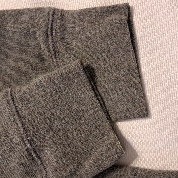 PINK Victoria's Secret sweatshirt with sequins - Picture 4 of 4